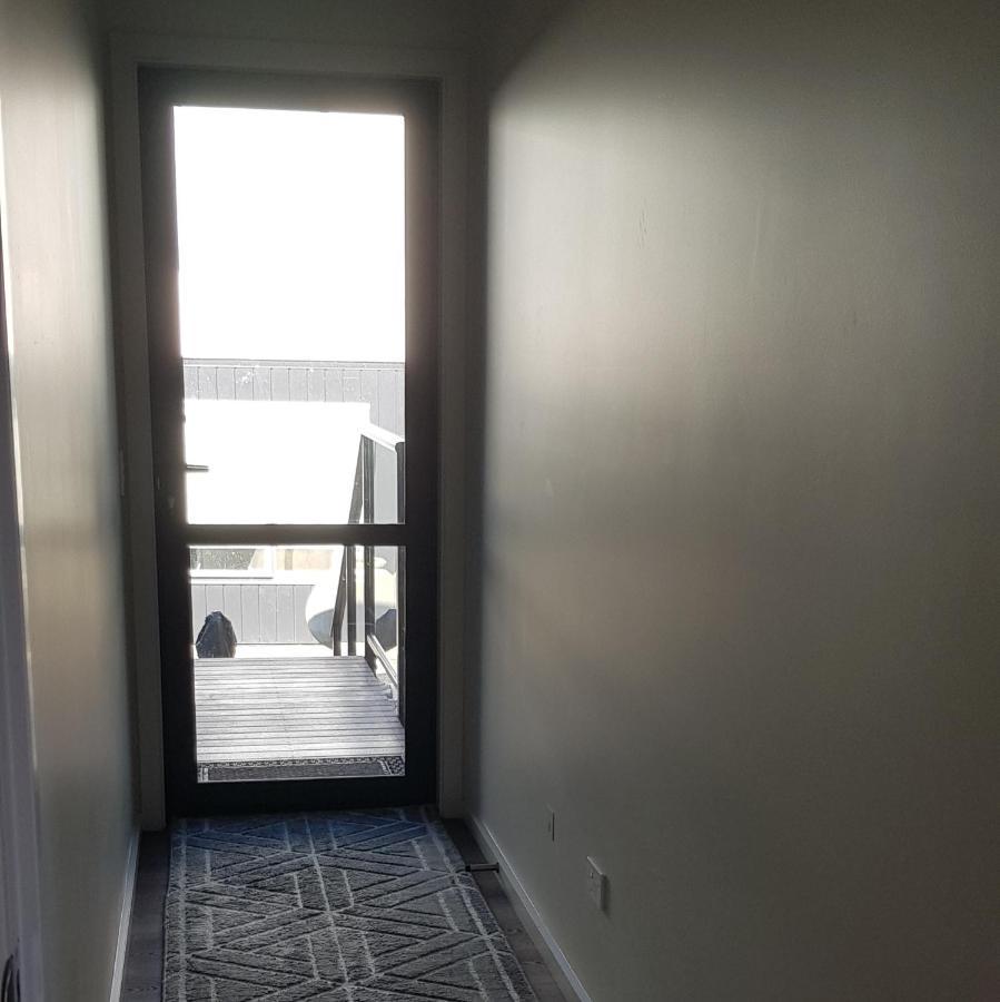 View On Kihilla Apartment Richmond Exterior photo